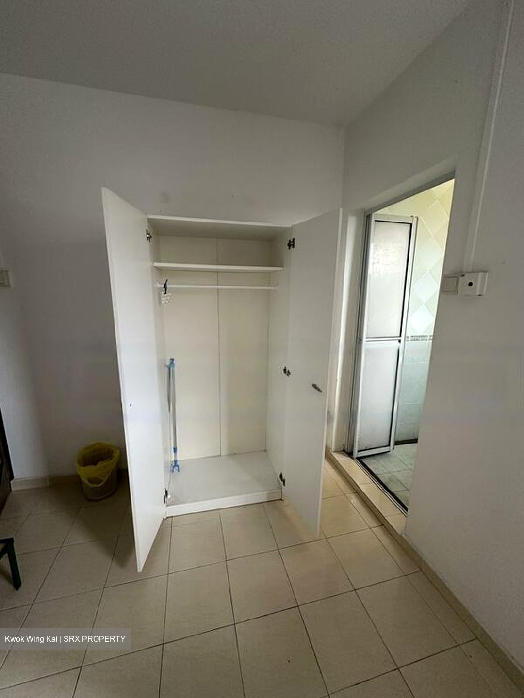 Jurong West Street 93 (D22), Terrace #462242141